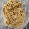 âAlfalfa Hay, Meat Bone Meal, Fish Meal, Soyabean Meal, Wheat Bran, Wheat Gluten Meal,