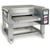 COMMERCIAL KITCHEN OVEN