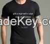 boys T Shirt