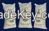 Wheat flour