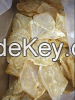 DRIED CAT FISH MAW