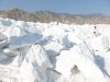 Talc/Soap Stone, Himal...