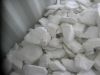 Talc/Soap Stone, Himal...