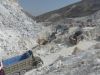 Talc/Soap Stone, Himal...
