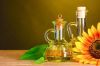 Refined sunflower oil, Rapeseed oil, Palm oil, Rbd Palm Olein, Olive oil, Soybean Oil, Corn Oil, Castor Oil, Sesame Oil For Sale