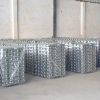 Pure Aluminum ingot 99.999%, Pure Copper Ingot 99.999%, Pure lead ingot 99%, Zinc ingots, Magnesium Alloy Ingots, Tin Ingots for sale