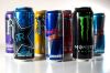 Energy Drinks & Soft Drinks (Red bull, Play, Monster, XXL, XL Energy Drink, Lucozade, Pepsi, Coca Cola, Fanta, Sprite) Fresh Produce On Discount Sale