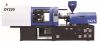 220ton energy saving s...
