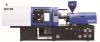 170ton energy saving s...