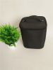 hot sale durable zipper  polyester cooler bag lunch bag