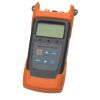 Handheld factory price FTTH power meter PON optic power meter price/power meter fiber optic