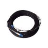 Outdoor Waterproof FullAXS FTTA Fiber Optic Patch Cord Connector WITH FREE SAMPLES telecommunication equipment
