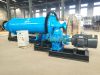 Ball Mill