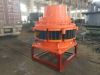 Spring Cone Crusher