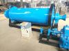 Ball Mill