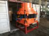 Spring Cone Crusher