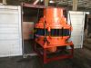 Spring Cone Crusher