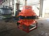 Spring Cone Crusher