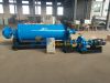 Ball Mill