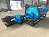 Ball Mill