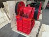 Jaw Crusher