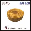 PVC HIGH PRESSURE SPRAY HOSE [TAESUNG]