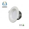 COB 3W/5W/7W LED Ceiling Light LED Down Light