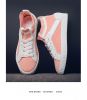 sports shoes casual shoes canvas shoes for women hot sale 