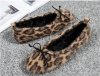 2018 new style leopard emboss fur hot sale wholesale price lowest price