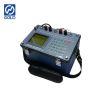 Multi-electrode Resistivity Survey System