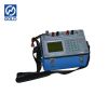 Multi-electrode Resistivity Survey System