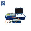 Multi-electrode Resistivity Survey System