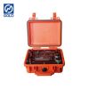 Super Digital DC Resistivity & IP Meter Exploration Instrument