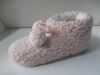 Cosy ladies slipper 2018