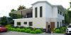 Prefabricated Double Floor Luxury Villa for Panama