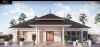 New Design Villa for Malaysia