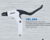 BICYCLE BRAKE LEVER