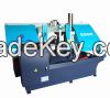 Metal band saw machine,  band saw blade,  circular saw blade