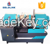 Metal band saw machine,  band saw blade,  circular saw blade