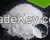 Food grade sweeteners erythritol CASNo.149-32-6