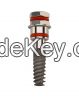 Atlas Dental Implants