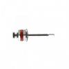 Dental Implant accesso...
