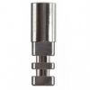 Dental Implant accesso...