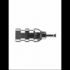 Dental Implant accesso...
