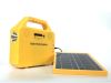 Good quality solar energy lighting kit  solar panel, solar inverter, solar controller, solar lighting kit 