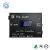 Plug and Play Artnet DMX 512 RGB LED Light Dimmer