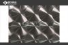 High quality cold rolled stainless steel 201 decorative patterned sheets prices