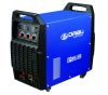 500A MIG Welding Machine