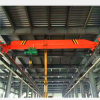 World Wide Sold Single Girder Overhead Crane 1 ton 5 ton 10 ton 14 ton 12 ton 
