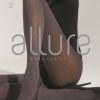 Allure Line Melange 40...